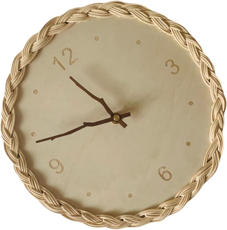 boho-wall-clocks-top-10