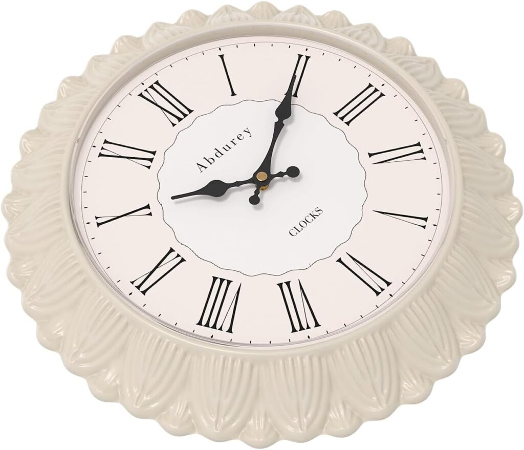 boho-wall-clocks-top-10