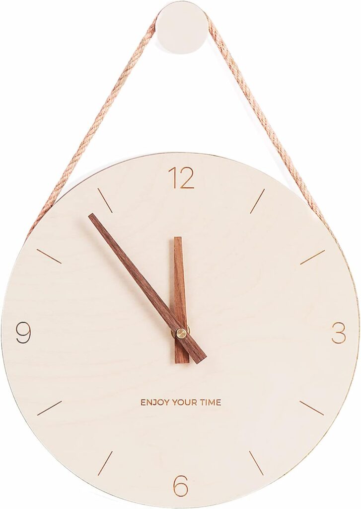 boho-wall-clocks-top-10