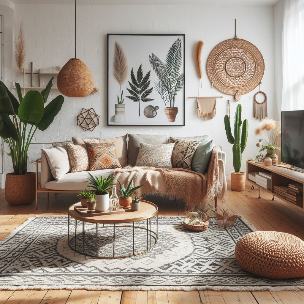IKEA brand story