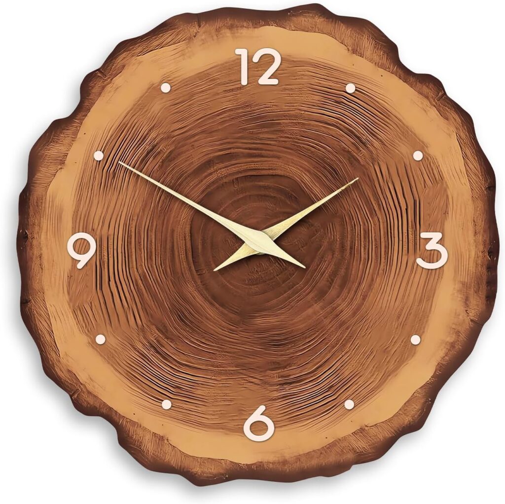 boho-wall-clocks-top-10