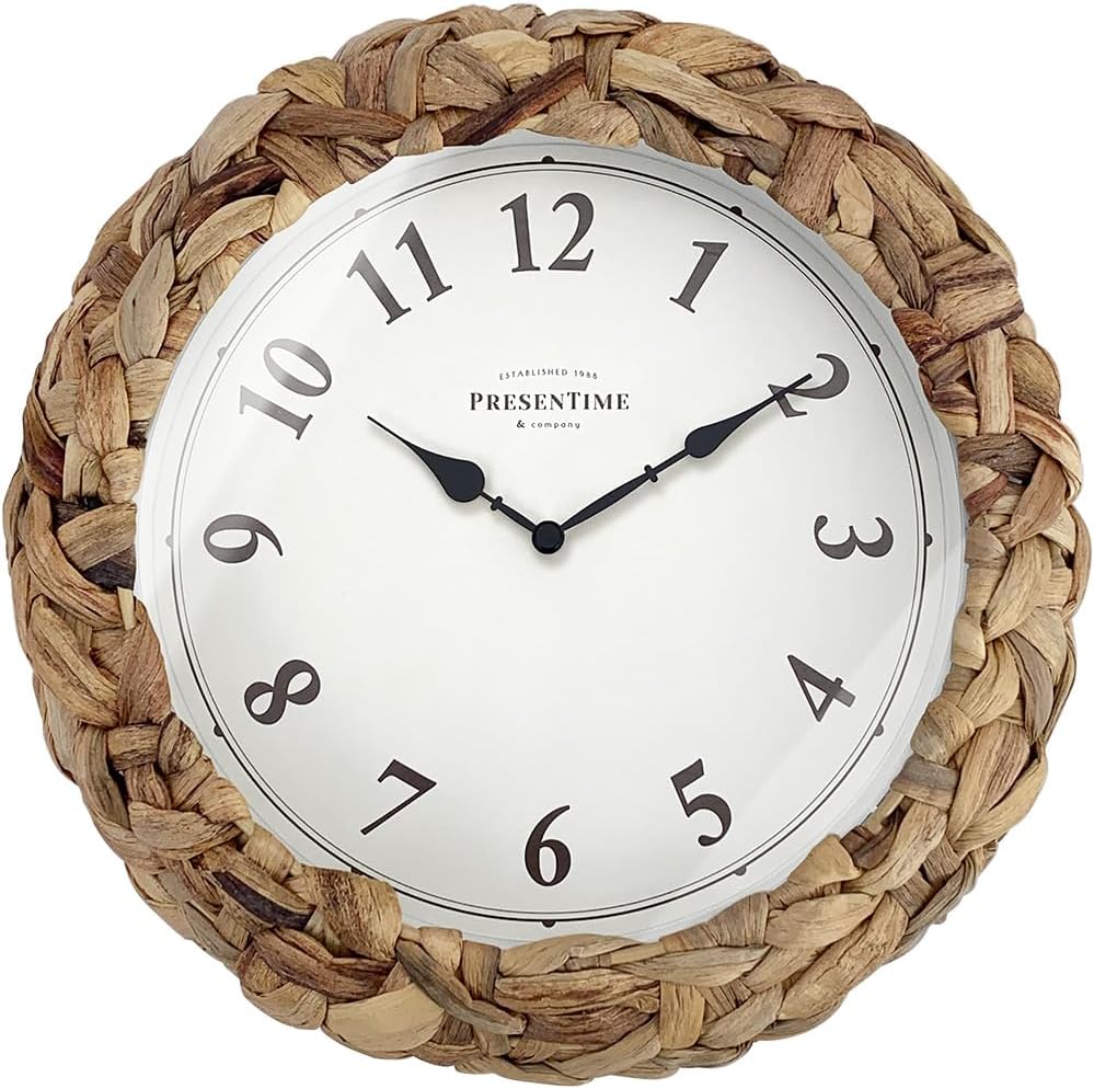 boho-wall-clocks-top-10