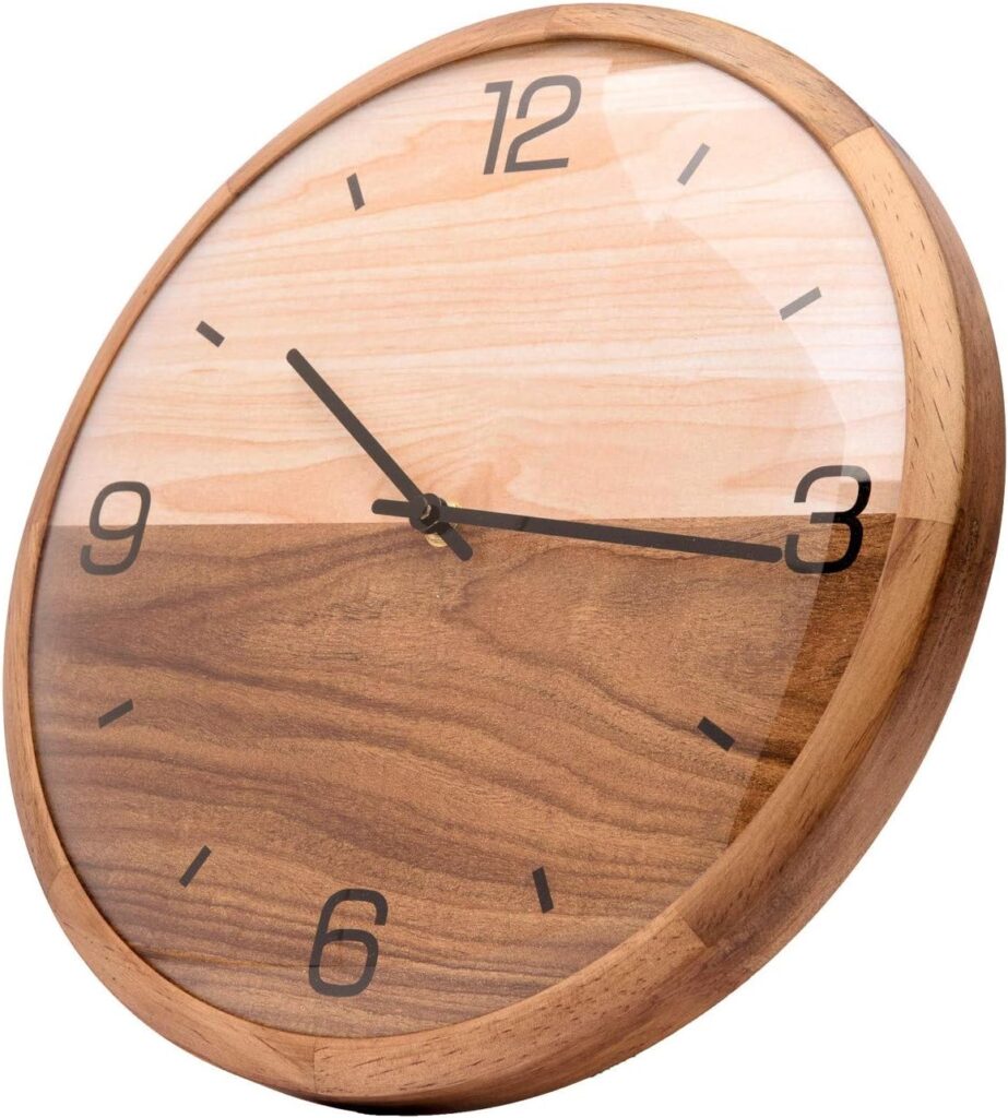 boho-wall-clocks-top-10