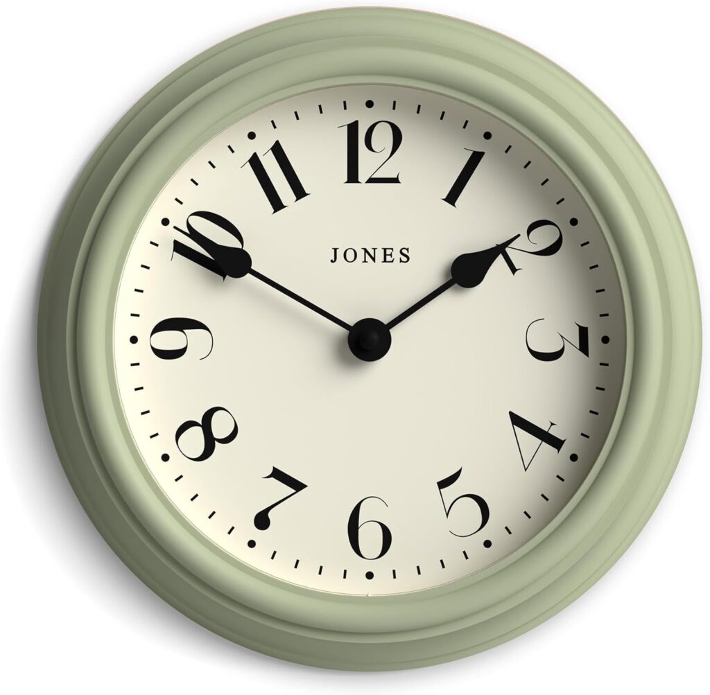 boho-wall-clocks-top-10