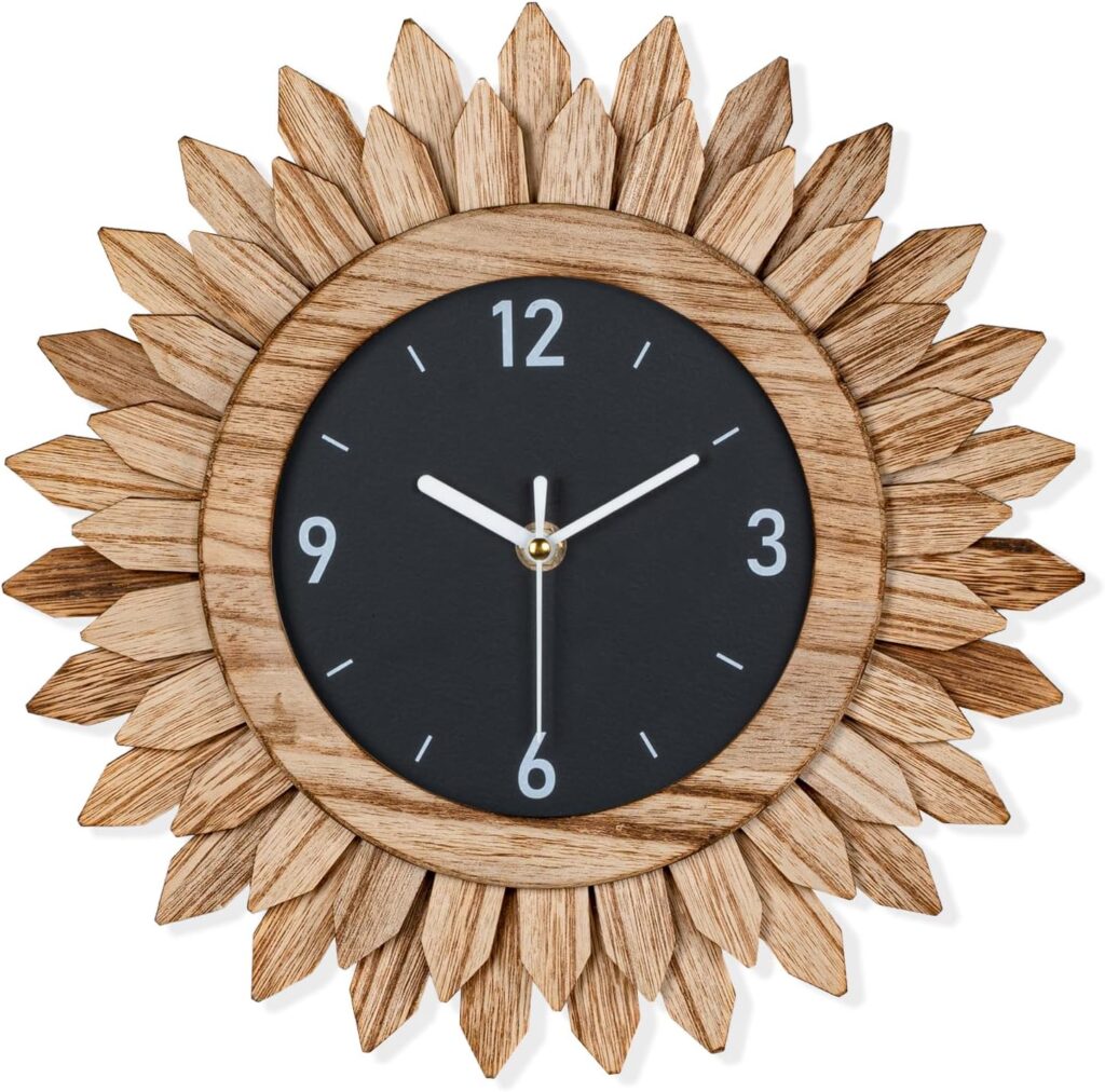boho-wall-clocks-top-10
