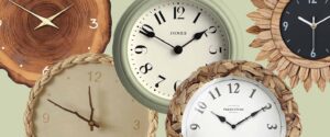 boho-wall-clocks-top-10
