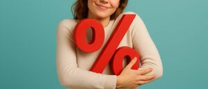 Best time to shop home goods online