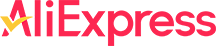 aliexpress-logo-5a8f
