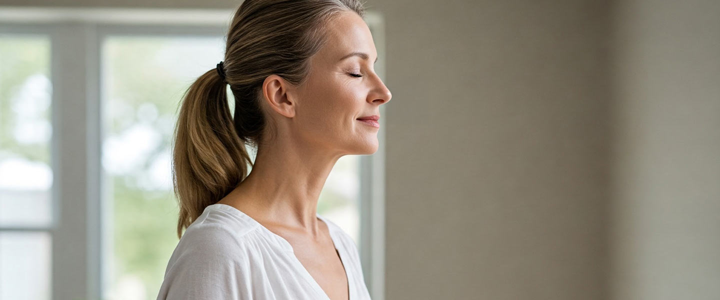 Home Scent and Emotional Well-Being: What Science Says