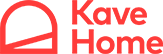 logo-kave-home