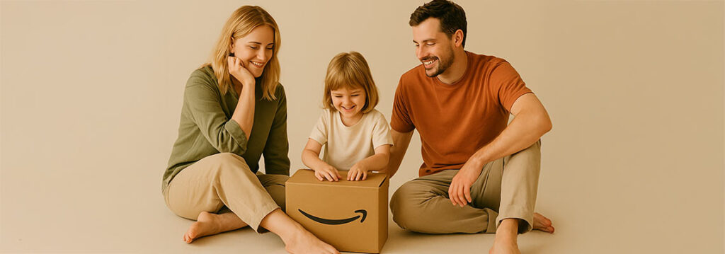 smart online home decor shopping