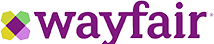 wayfair-logo-vector