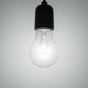 color temperature for home lighting