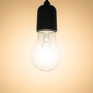 color temperature for home lighting