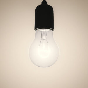 color temperature for home lighting