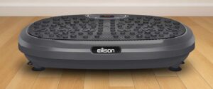 EILISON FitMax 3D XL Vibration Plate