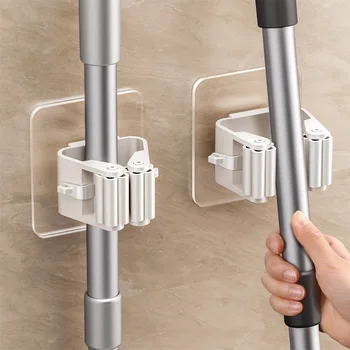 Command Hooks