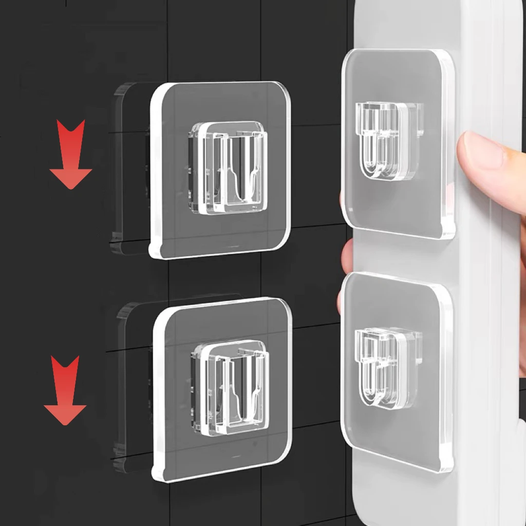 Command Hooks