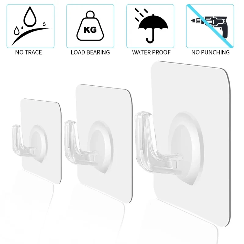 Command Hooks
