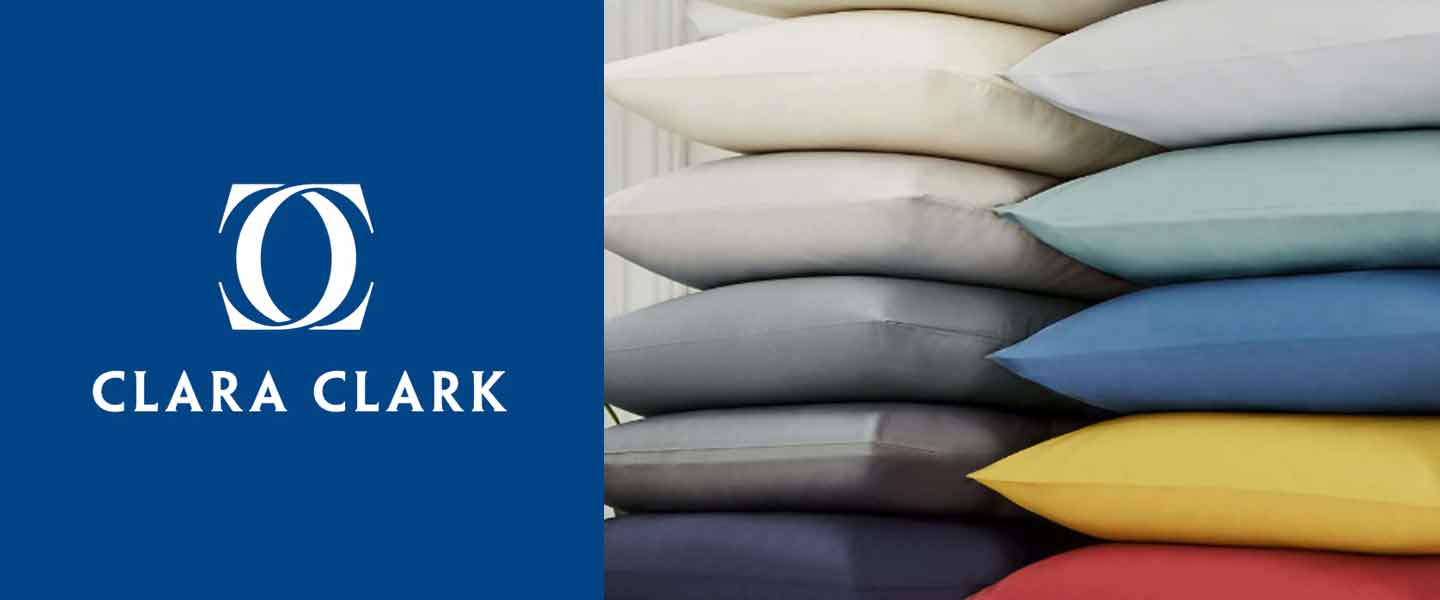 Meet Clara Clark – Where Comfort Meets Everyday Style