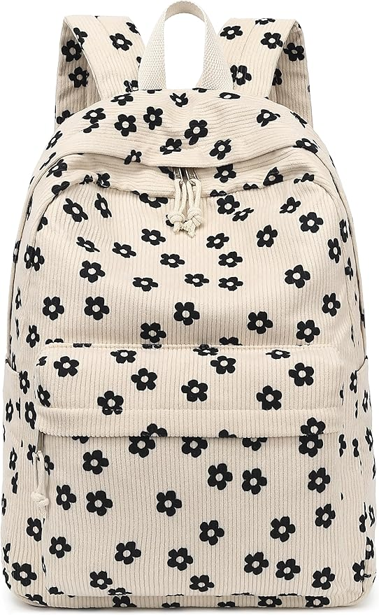 School Backpack for Teen Girls
