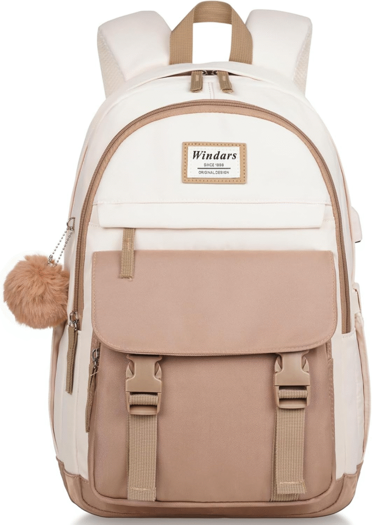 school backpack for teen girls