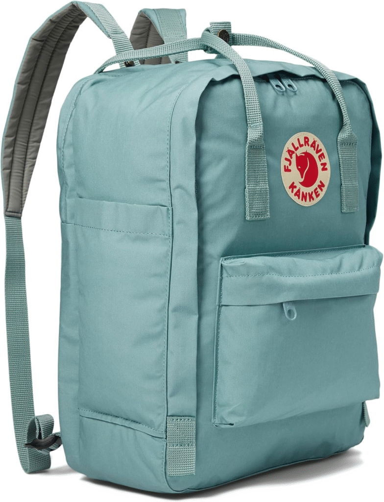 Fjällräven Kånken Laptop 15"